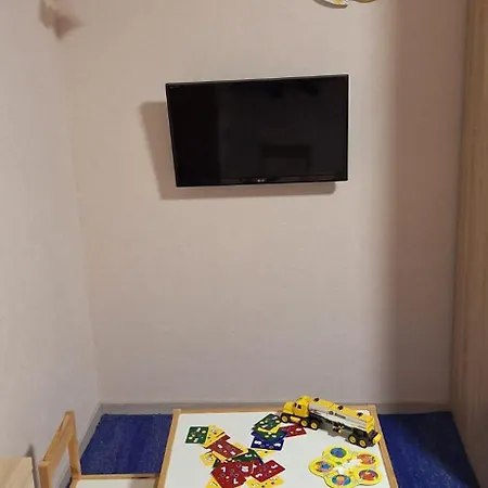 Ankerplatz * Rieschweiler-Mühlbach