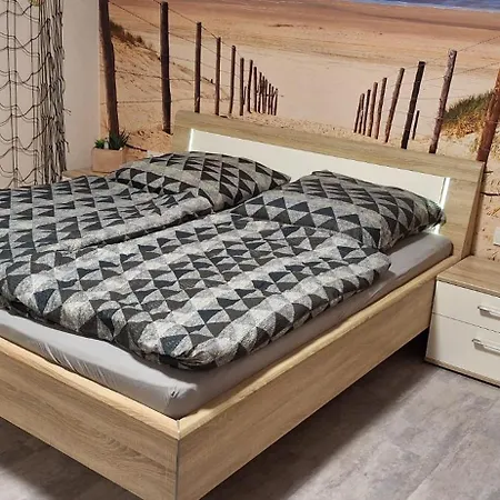 Ankerplatz Rieschweiler-Mühlbach