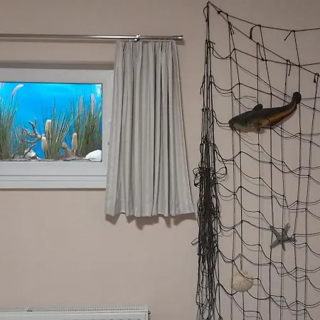 Ankerplatz Rieschweiler-Mühlbach