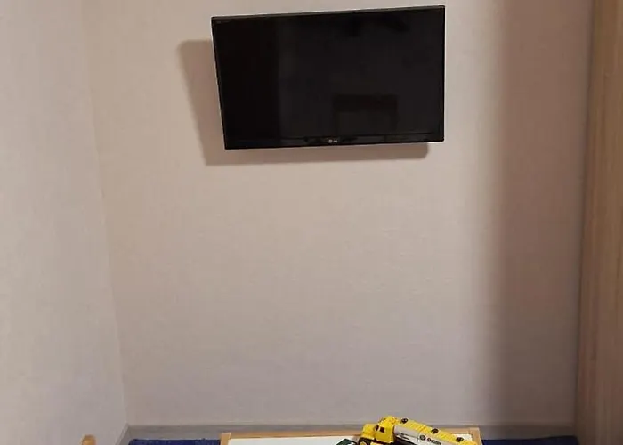 Ankerplatz * Rieschweiler-Mühlbach