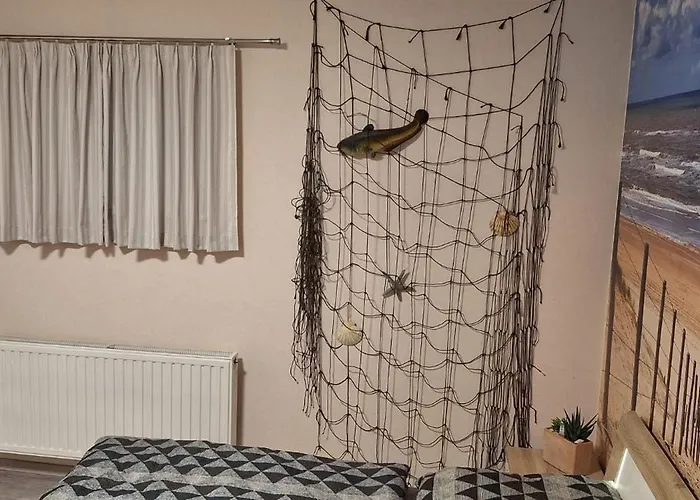 Ankerplatz Διαμέρισμα Rieschweiler-Mühlbach