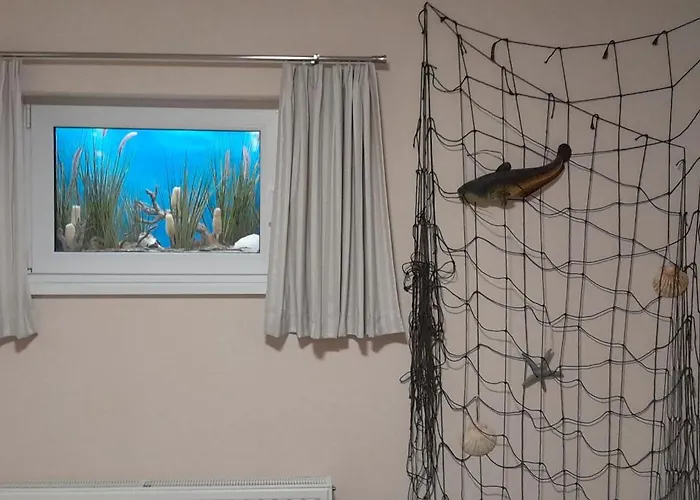 Ankerplatz Rieschweiler-Mühlbach